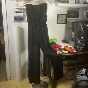 Jumpsuit for summer!!!